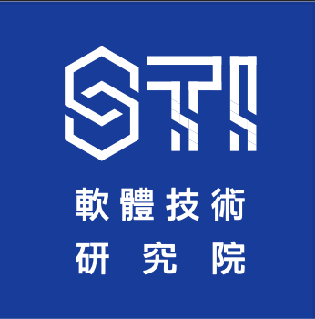 iii logo
