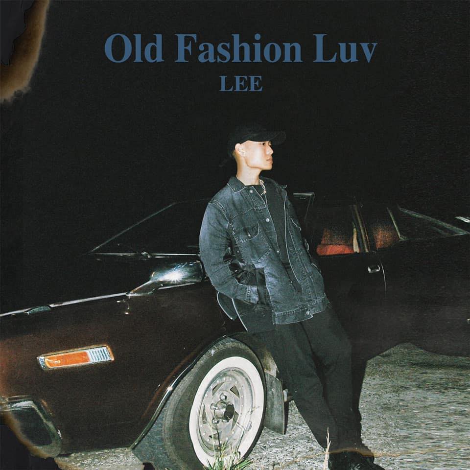 music-cover